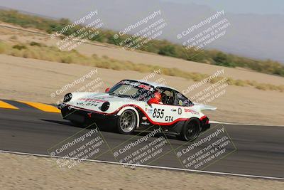 media/Oct-23-2022-PCA San Diego (Sun) [[18b8f92a8c]]/Red Group/Session 3 (Turn 11 Side)/